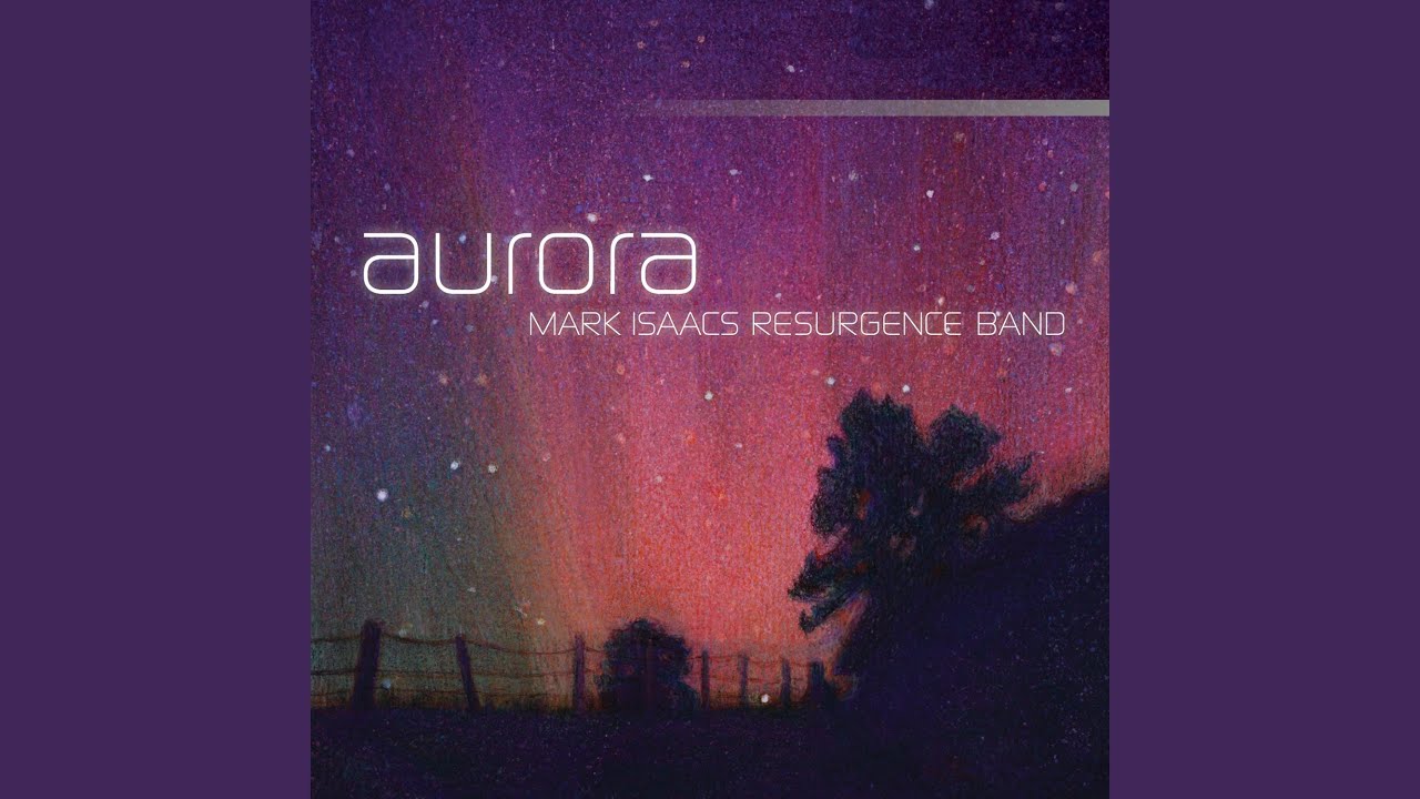 Watch Aurora on YouTube Watch Aurora on YouTube