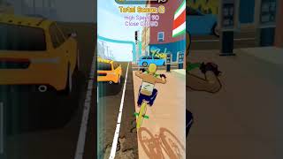 #Bike Life 💪. #shorts Most Realistic BIKE RACING Games for l Best Bike Racing Games on Android  2023 screenshot 2