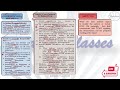 SA 299 || Joint Audit of Financial Statements || CA Inter Audit || Quick Revision || May 2026