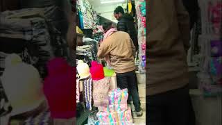 sajan teri dulhan sjaugi 🥳❤️‍🔥#market #thokvikreta #marketig #shoping