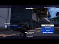 Playing W/ Subscribers |Pro Controller Player| Fortnite Battle Royale | 2k + Wins