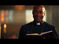 THE ORIGIN OF AFRICAN PEOPLE ACCORDING TO THE BIBLE!!