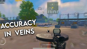 Accuracy In Veins || SAMSUNG,A3,A5,A6,A7,J2,J5,J7,S5,S6,S7,59,A10,A20,A30,A50,A70