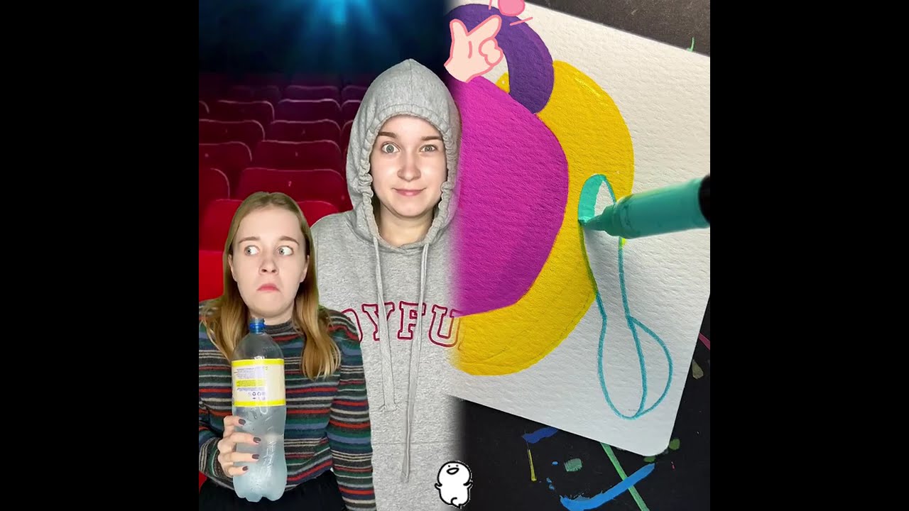 🤣👌👌👌2026 pov Must-Watch Crazy Clips Compilation #humor #fypシ #pov #fyp #foryou #funny 😍😜