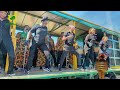 MAPOKEZI MWENGE WILAYA YA WANGING OMBE 2026 