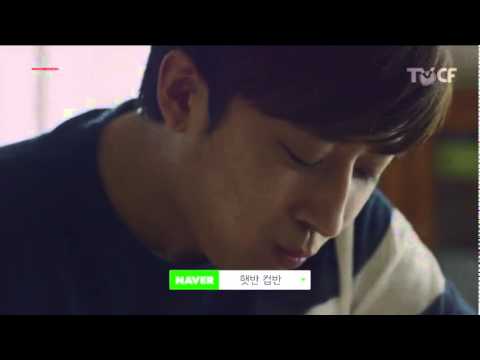 15 06 13 햇반 컵반 황태국밥