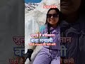 Manali snow in summer | heavy snow in manali | manali July 2024 video | manali heavy snow in july