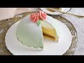 【Food&Energy】お料理を通じて社会貢献パート3~プリンセスケーキ~