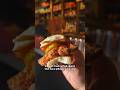 Hot sauce pop up roundup in Williamsburg, Brooklyn!