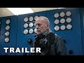 Deadlock2021 Trailer Patrick Muldoon Bruce Willis Matthew Marsden