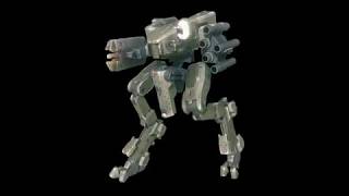 Mocna Muzyka - Lyrics