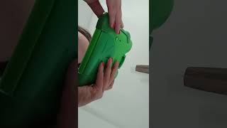 2026 Mattel Toy Story 5 Play Scale Interactables LillyPad Review