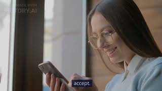 Unlock the DoorDash Profit Formula: Tips to Maximize Your Earnings as a Delivery Driver