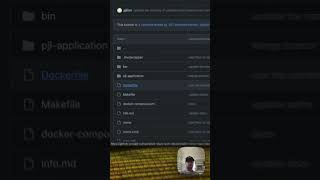 Why to use a Monorepo for full-stack web app development