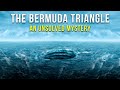 Unravelling The Mystery Of The Bermuda Triangle