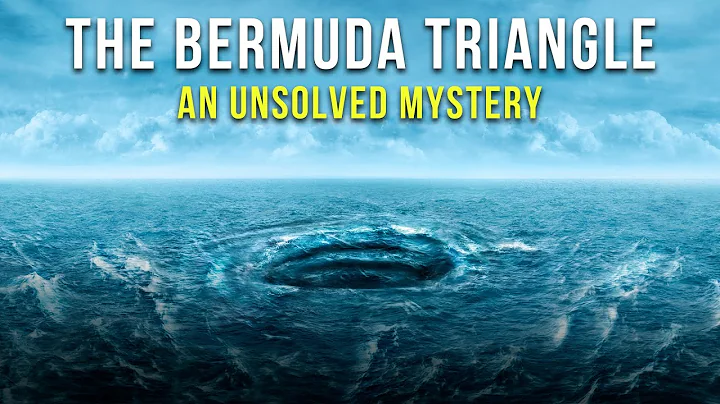 Unravelling The Mystery Of The Bermuda Triangle - DayDayNews