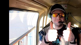 What is a Sedona helicopter tour like? — featuring Cox Adventures (Sedona Air Tour)