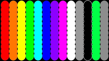 The Team Eliminations Marble Race ASRM 129 in Algodoo