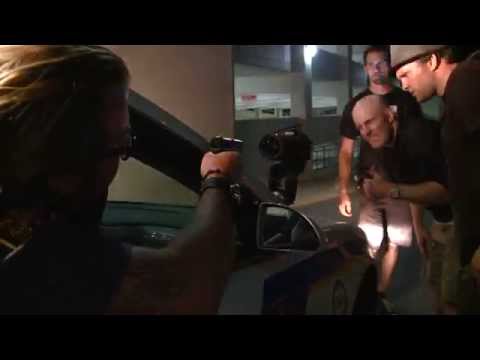 heroes-of-dirt-documentary---the-conception-of-hod