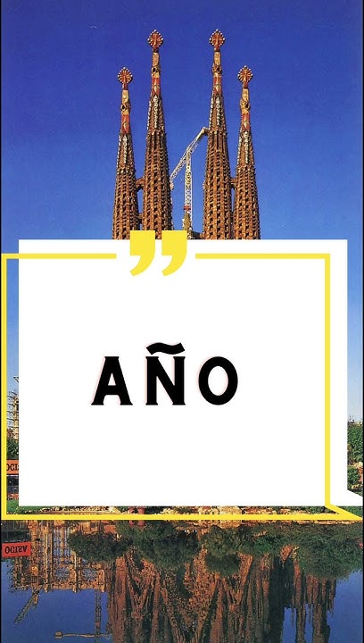 how-to-say-year-in-english-hindi-spanish-french-chinese-and-arabic