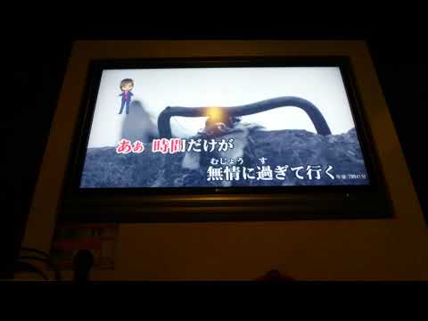 歌ってみた DEEN「君のいないholiday」