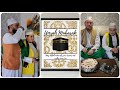 Zamzam Water | 🕋 Umrah Mubarak & Cake 🎂 | Gifts to Friends 🎁