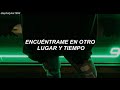 Clean Bandit - Baby feat. Marina & Luis Fonsi Traducida al español Clean Bandit - Baby feat. Marina & Luis Fonsi Traducida al español