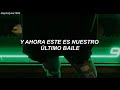 Clean Bandit - Baby feat. Marina & Luis Fonsi (Traducida al español)