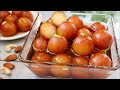                gulab jamun