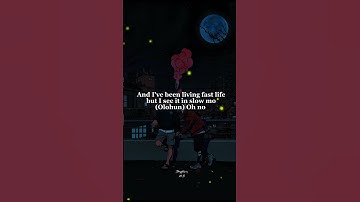 Thumbnail of Pheelz - Finesse ft. Buju (Lyrics)