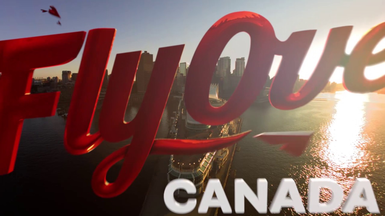 camera iphone 8 plus apk Come Soar Over Canada at FlyOver America!