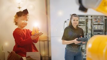 Some passions never fade. They evolve. 🌟