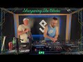 Sharpening The Blades - EP 2 part b - D.M.E X Skimatik