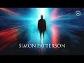 Simon Patterson - Up