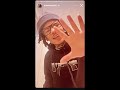 Luh Sheisty ( FSO🍊) Dissed (DSM🧪💮) and BabyLos