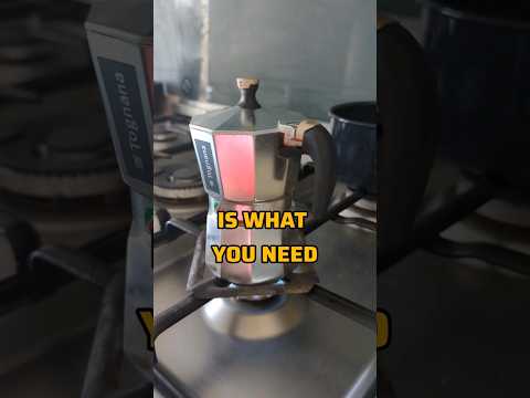 COFFEE LOVERS HEAR