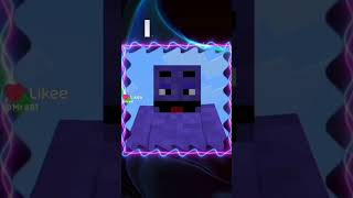 QUAFKU informacja XD