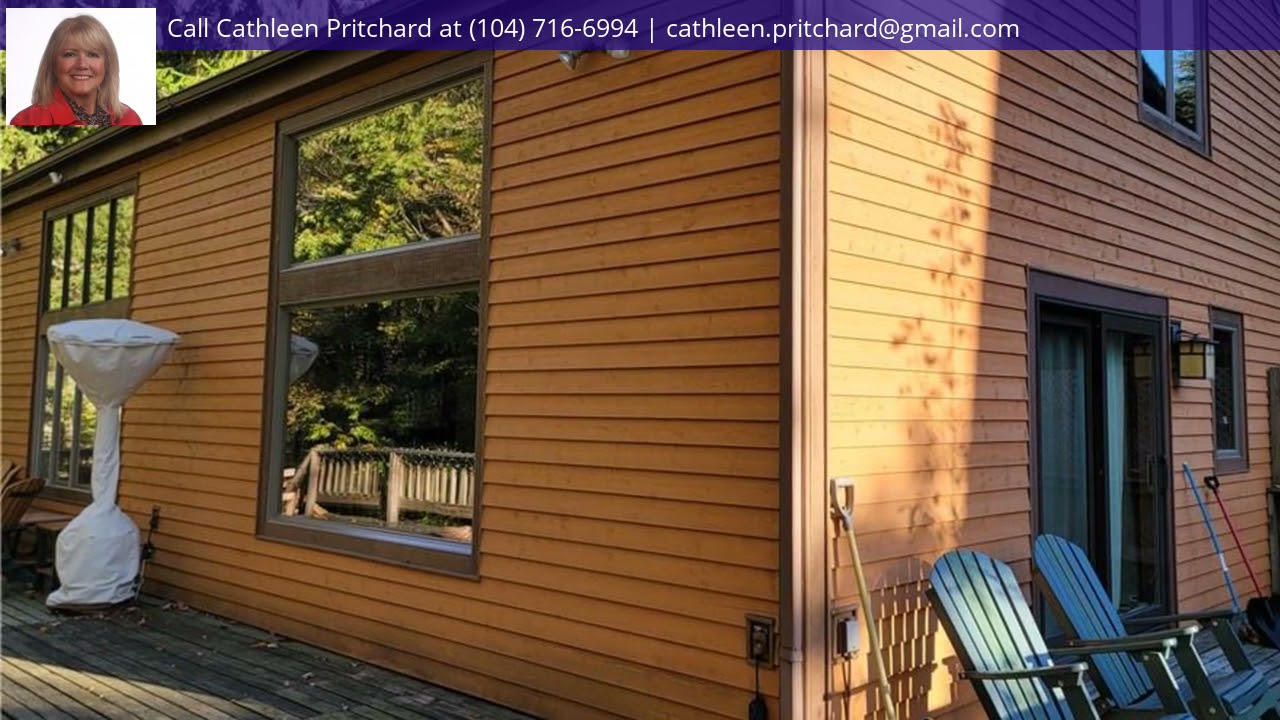 19 Holimont Avenue, Ellicottville, NY 14731 MLS B1368936 YouTube