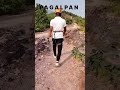 RAJGIR || WILDLIFE || tracking || Bihar #family #familytime