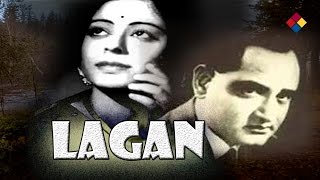  Main Sote Bhag Jaga Lyrics in Hindi