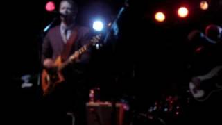 Watch Camper Van Beethoven Tania video