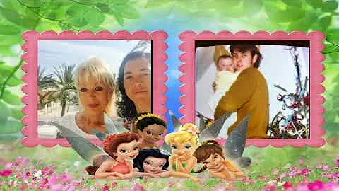 In Memory of Paul Cordon (29th May 1949 - 1st Feb ...
