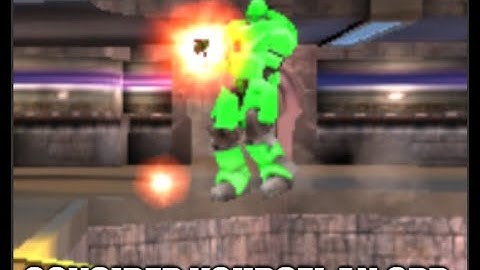 Instagib player plays Insta Freeze Tag | Quake Live | flicking edition