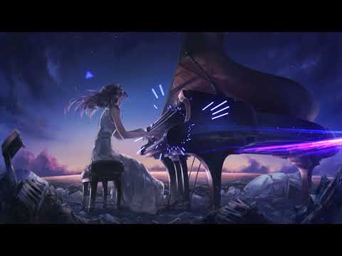 【重低音強化】Uz / Orangestar feat.IA