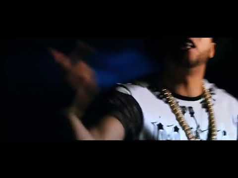 BADBUNNY FT ALFA EL JEFE - LA CALLE BOTA FUEGO VIDEO OFICIAL