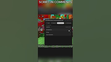 trying new pet spawner script👀 #growagarden