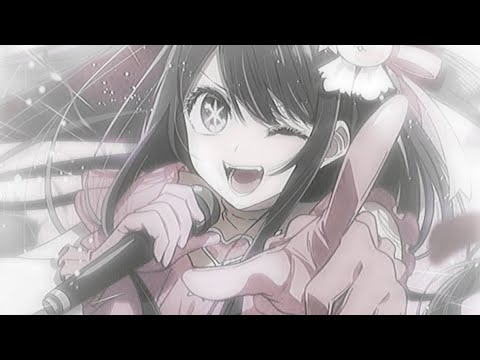 🩷 ~♪ ai