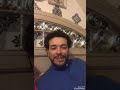 شاب نصرو يرسل تحية إلى الناس سيدي سليمان Cheb Nasro 2022 Sidi Slimane شاب نصرو يرسل تحية إلى الناس سيدي سليمان Cheb Nasro 2022 Sidi Slimane