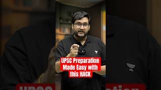 UPSC Preparation for Beginners: Complete Roadmap & Free Classes | IAS