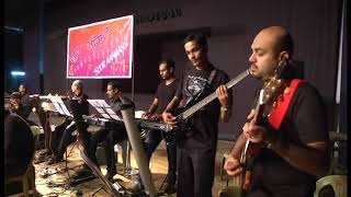 Song Ye Dil Na Hota Bechara Singer Kishore Kumar Sung By Anand Vinod